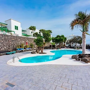 Casa Ceviche Сasa de vacaciones